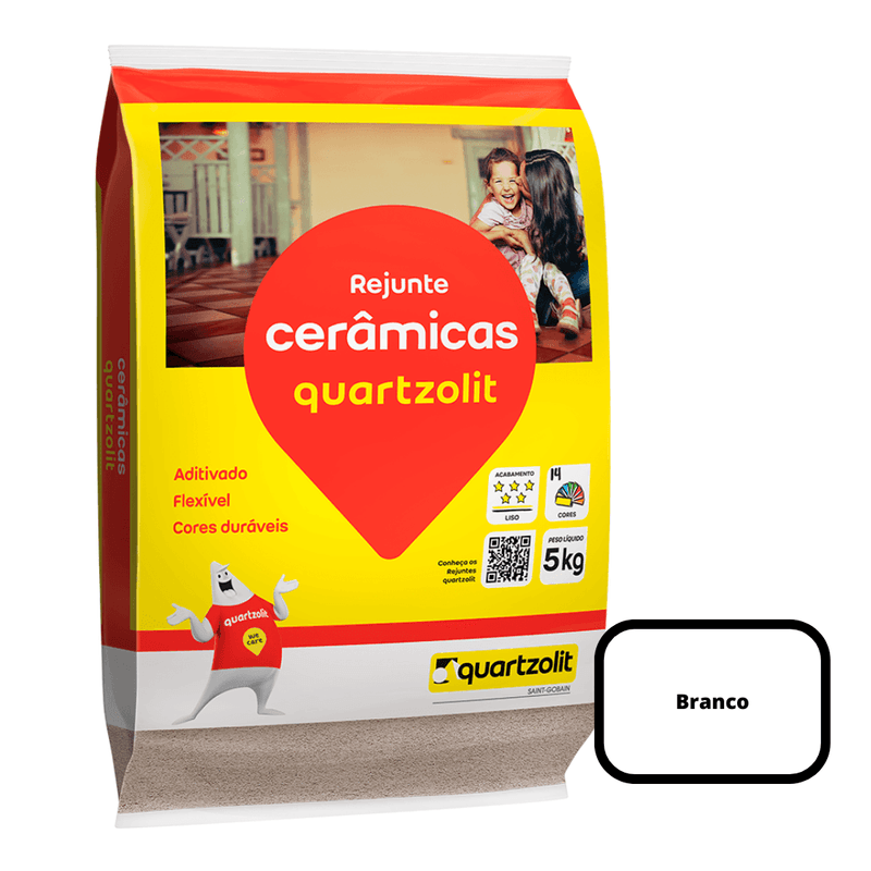 brancoceramica5kg