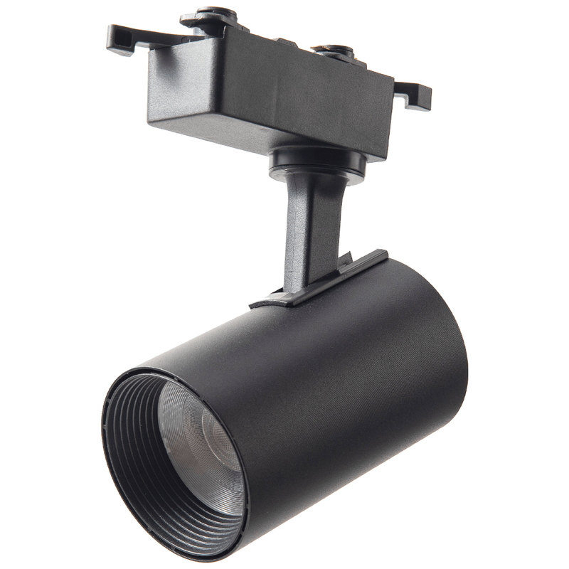 SpotparaTrilhoAuthentic7WPreto3000KBivoltAVANT