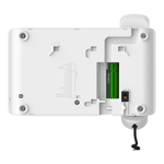 KitVideoPorteirocomMonofoneIV1070HSINTELBRAS