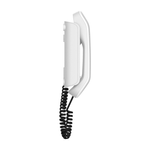 KitVideoPorteirocomMonofoneIV1070HSINTELBRAS