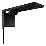 ChuveiroAcquaDuoMatteBlack220V7800WLorenzetti