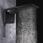 ChuveiroAcquaDuoMatteBlack220V7800WLorenzetti