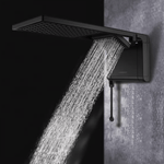 ChuveiroAcquaDuoMatteBlack220V7800WLorenzetti