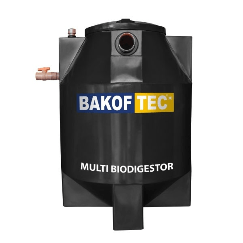 BiodigestorPolietileno700LBAKOF