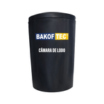 CamaradeLododePolietileno90LBAKOF