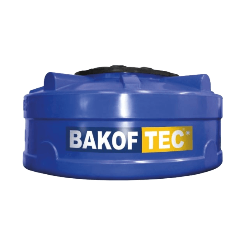TanquedePolietileno1000LBAKOF