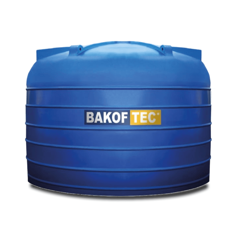 TanquedePolietileno5000LBAKOF