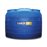 TanquedePolietileno15000LBAKOF