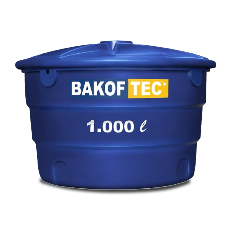 CaixaDAguadePolietileno1000LBAKOF