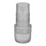 AdaptadorTransparenteparaMangueiradePiscinaVIVAVIDA