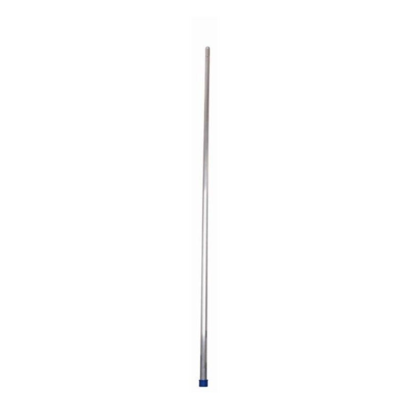 CaboEstriadoAluminio3mTelescopicoVIVAVIDA