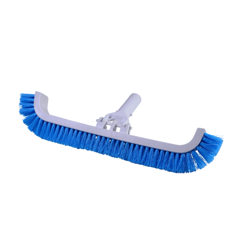 EscovaCurva40cmVIVAVIDA