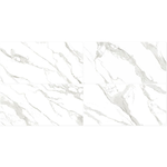 Piso20X120GranStatuarioPolido168mFORMIGRES