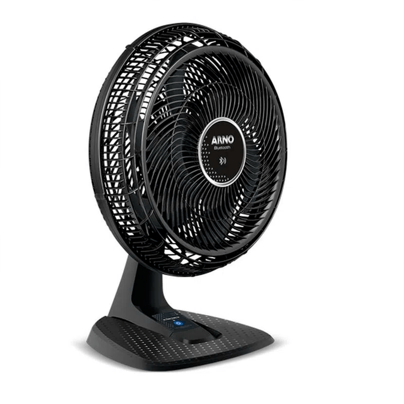 VentiladordeMesaUltraSilenceForceDesmontavelBluetoothVDBT127VARNO