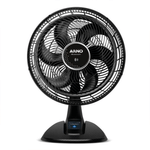 VentiladordeMesaUltraSilenceForceDesmontavelBluetoothVDBT127VARNO