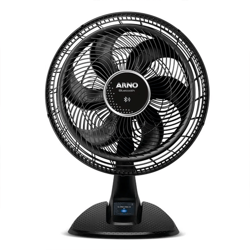 VentiladordeMesaUltraSilenceForceDesmontavelBluetoothVDBT127VARNO