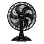 Ventilador2em1TurboForcePretoVF42ARNO