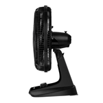Ventilador2em1TurboForcePretoVF42ARNO