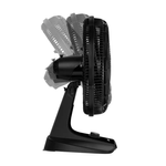 Ventilador2em1TurboForcePretoVF42ARNO