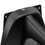 Ventilador2em1TurboForcePretoVF42ARNO