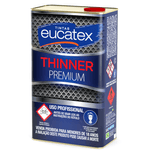 Thinner5L9100EUCATEX