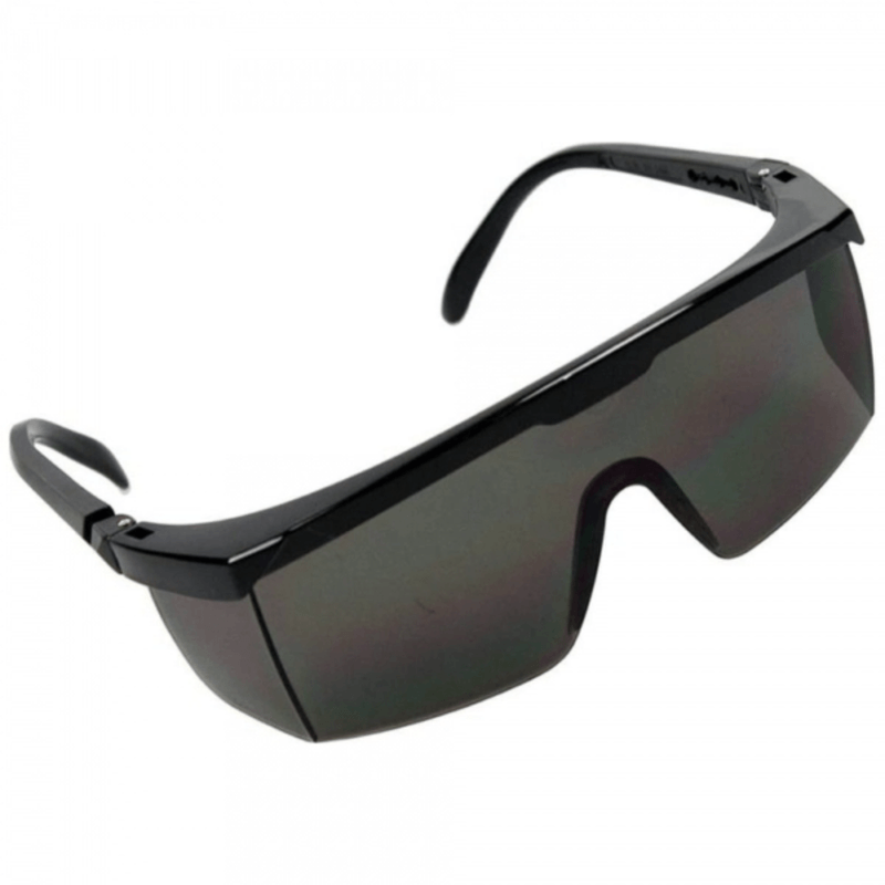 OculosdeSegurancaFume