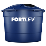 CaixaDAguadePolietileno10000LFORTLEV