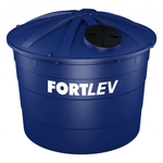CaixaDAguadePolietileno10000LFORTLEV