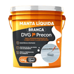 MantaLiquidaBrancaCoberturaeLajes12kgDVGPRECON