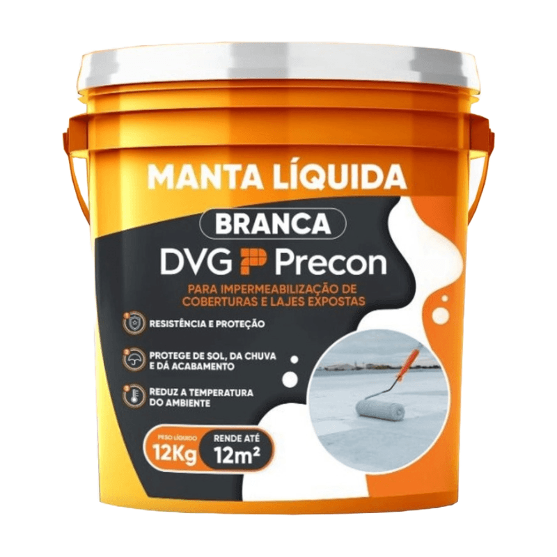 MantaLiquidaBrancaCoberturaeLajes12kgDVGPRECON