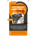 MantaLiquidaBrancaCoberturaeLajes12kgDVGPRECON