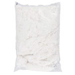 EstopaPPolimentoeLimpeza150G