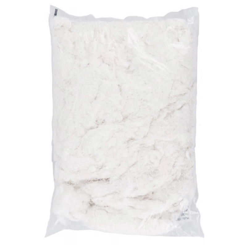 EstopaPPolimentoeLimpeza150G