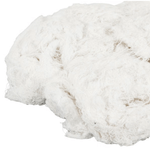 EstopaPPolimentoeLimpeza150G
