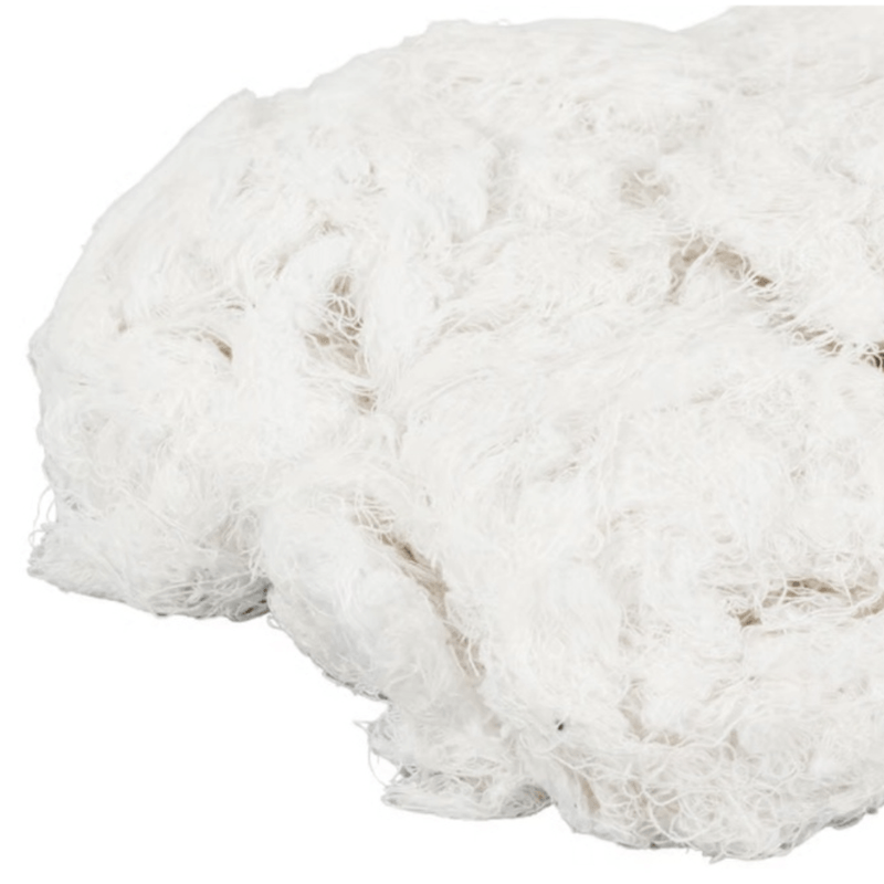 EstopaPPolimentoeLimpeza150G