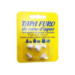TapaFurodeCanoDagua