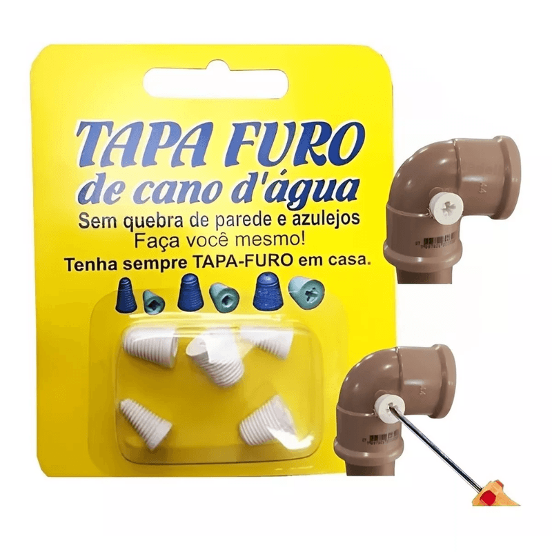 TapaFurodeCanoDagua