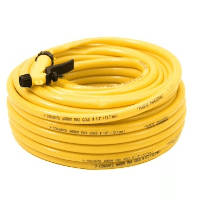 MangueiraTrancadaMaxGold15MTPLASTIC