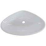 CubaDeApoioCLV54Oval54x37cmBrancaHOMEFORT