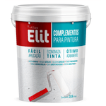 ResinaElitMultiusoCeramicaTelha36LARGALIT