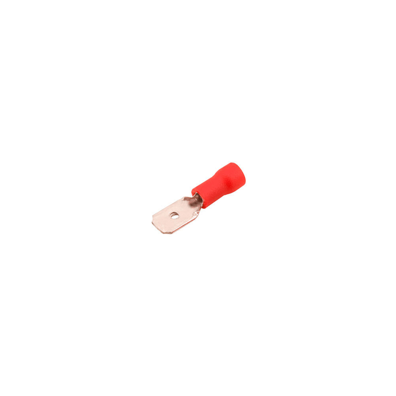 TerminalMachoVermelho0515mmLUKMA