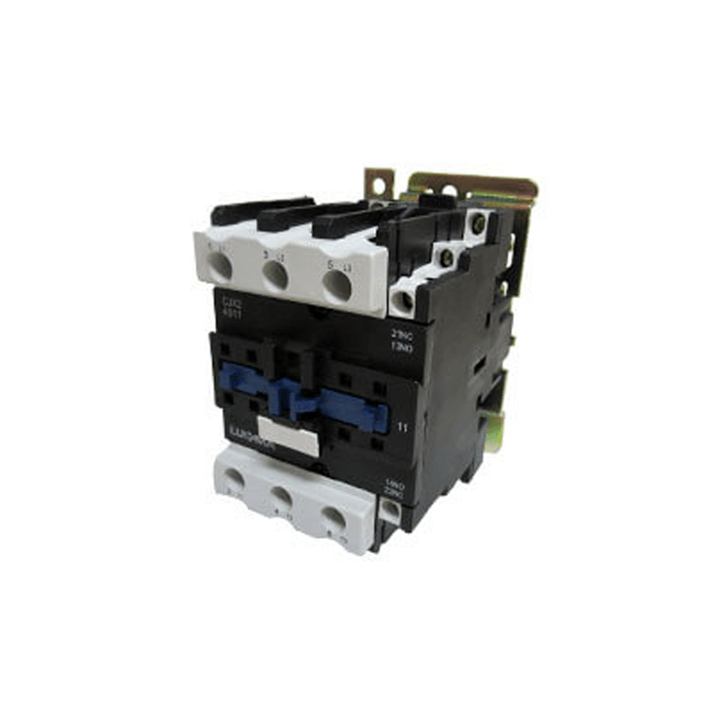 Contator3P50A1NA1NF220V5011LUKMA
