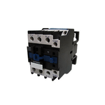 Contator3P18A1NA220V1810LUKMA