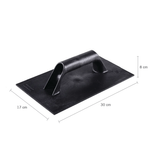 DesempenadeiraPlastica17x30cmASTRA