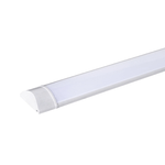 LuminariadeTetoLEDLine36WLuzBrancaBivoltTASCHIBRA