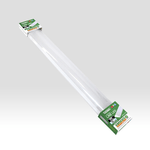 LuminariadeTetoLEDLine36WLuzBrancaBivoltTASCHIBRA