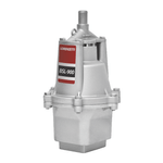 BombaSubmersaBSL900127V430WSaida1LORENZETTI