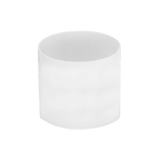 ProlongadorparaCaixaSifonada150x150mmKRONA