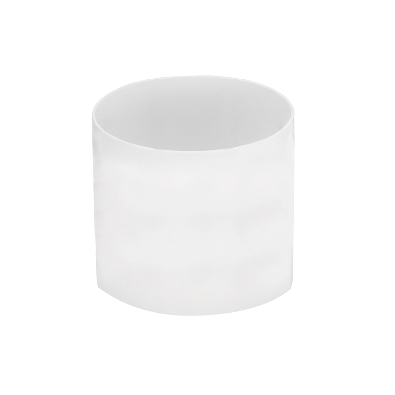 ProlongadorparaCaixaSifonada150x150mmKRONA