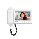 ModuloInternoparaVideoporteiroIVR1070HSINTELBRAS